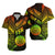 custom-personalised-federated-states-of-micronesia-hawaiian-shirt-fsm-original-style-reggae