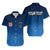 custom-personalised-fiji-kaiviti-silktails-rugby-hawaiian-shirt