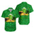 custom-personalised-ireland-happy-saint-patricks-day-hawaiian-shirt-with-shamrock