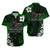 custom-personalised-combo-dress-and-shirt-polynesian-fathers-day-i-love-you-in-every-universe-green