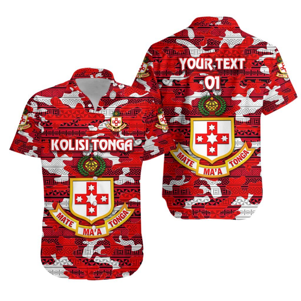 custom-personalised-kolisi-tonga-hawaiian-shirt-mate-maa-tonga-camouflage-vibes-original-custom-text-and-number