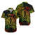 custom-personalised-virgo-zodiac-polynesian-hawaiian-shirt-unique-style-reggae