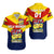custom-personalised-papua-new-guinea-hela-wigmen-hawaiian-shirt-rugby-simple-style-custom-text-and-number