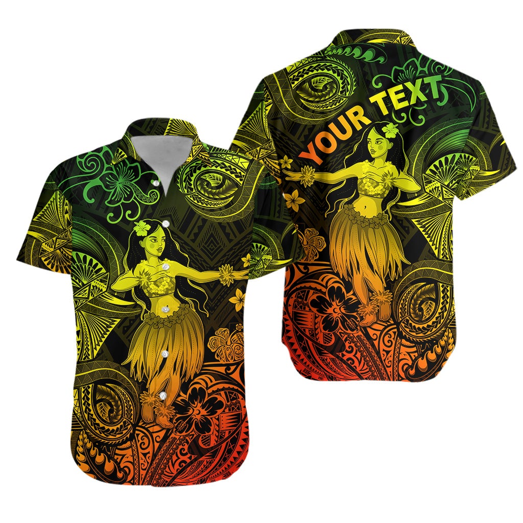 custom-personalised-hawaii-hula-girl-polynesian-hawaiian-shirt-unique-style-reggae