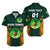 custom-personalised-papua-new-guinea-waghi-tumbes-hawaiian-shirt-rugby-green-custom-text-and-number