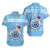 custom-personalised-federated-states-of-micronesia-christmas-hawaiian-shirt-simple-style-fsm-seal