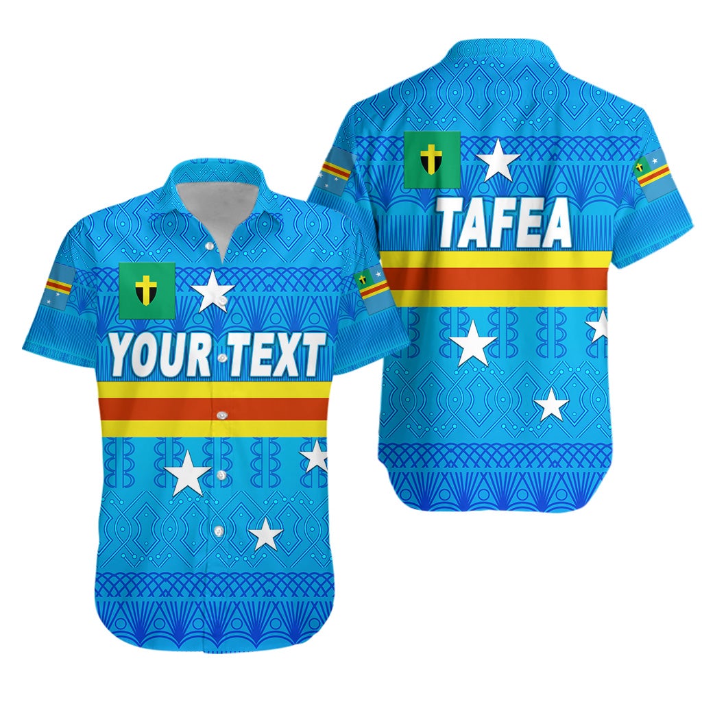 custom-personalised-tafea-province-hawaiian-shirt-vanuatu-pattern-traditional-style