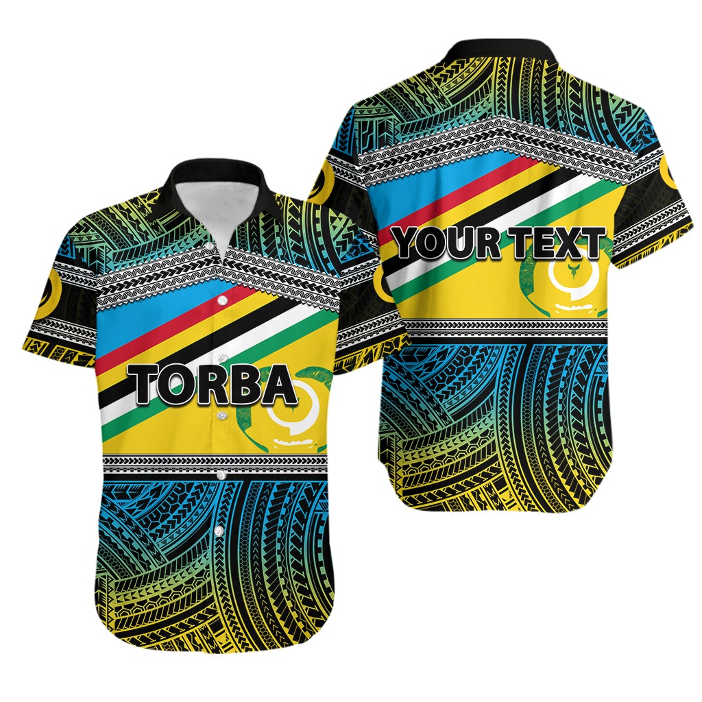 custom-personalised-torba-province-hawaiian-shirt-of-vanuatu-polynesian-patterns