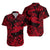 custom-personalised-hawaii-hammer-shark-polynesian-hawaiian-shirt-unique-style-red