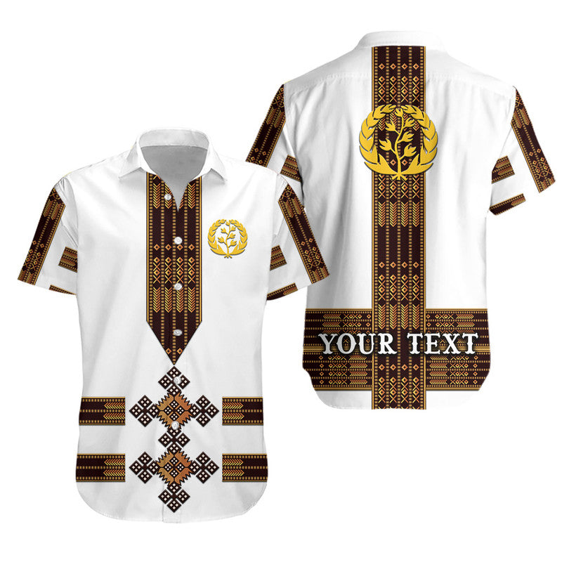 custom-personalised-eritrea-hawaiian-shirt-fancy-tibeb-vibes-no1-ver-white