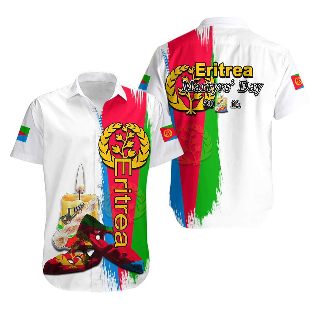 eritrea-martyrs-day-hawaiian-shirt-in-memory