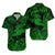 custom-personalised-hawaii-hammer-shark-polynesian-hawaiian-shirt-unique-style-green