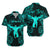 custom-personalised-ophiuchus-zodiac-polynesian-hawaiian-shirt-unique-style-turquoise