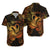 aquarius-zodiac-polynesian-hawaiian-shirt-unique-style-gold