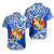 custom-personalised-mate-maa-tonga-rugby-hawaiian-shirt-polynesian-unique-vibes-blue
