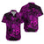 custom-personalised-leo-zodiac-polynesian-hawaiian-shirt-unique-style-pink