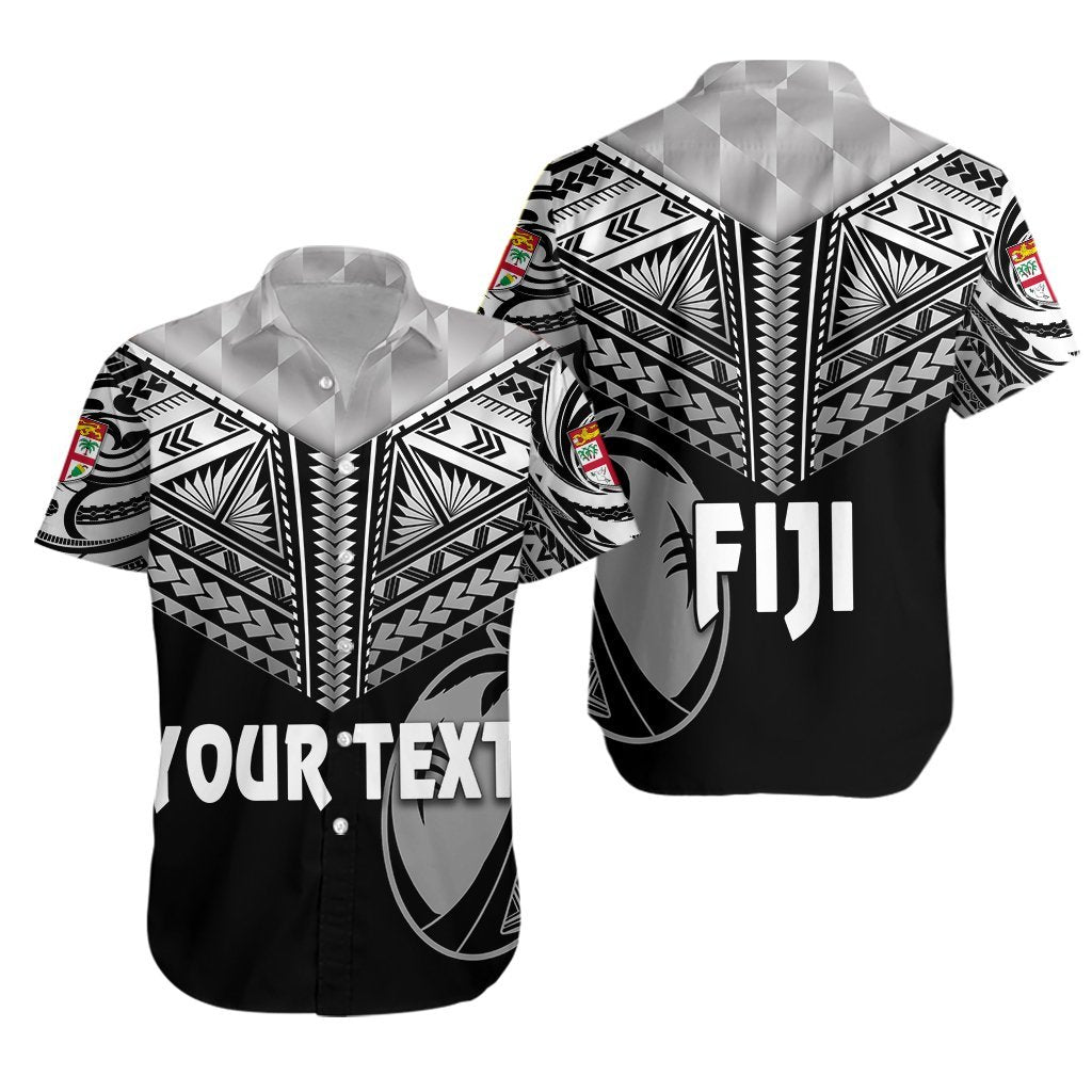 custom-personalised-fiji-rugby-hawaiian-shirt-coconut-sporty-vibes-full-black