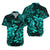 custom-personalised-pisces-zodiac-polynesian-hawaiian-shirt-unique-style-turquoise