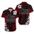 custom-personalised-combo-dress-and-shirt-polynesian-fathers-day-i-love-you-in-every-universe-red