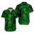 custom-personalised-hawaii-pineapple-polynesian-hawaiian-shirt-unique-style-green