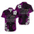 custom-personalised-combo-dress-and-shirt-polynesian-fathers-day-i-love-you-in-every-universe-pink