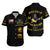 custom-personalised-buffalo-soldiers-motorcycle-club-bsmc-hawaiian-shirt-original-style-black