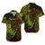 custom-personalised-scorpio-zodiac-polynesian-hawaiian-shirt-unique-style-reggae