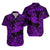 custom-personalised-hawaii-hammer-shark-polynesian-hawaiian-shirt-unique-style-purple