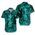 custom-personalised-hawaii-pineapple-polynesian-hawaiian-shirt-unique-style-turquoise