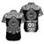 custom-personalised-marquesas-islands-hawaiian-shirt-marquesan-tattoo-simplified-version-black