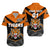 custom-personalised-papua-new-guinea-lae-snax-tigers-hawaiian-shirt-rugby-original-style-black-custom-text-and-number