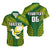 custom-personalised-and-number-tailevu-fiji-rugby-hawaiian-shirt