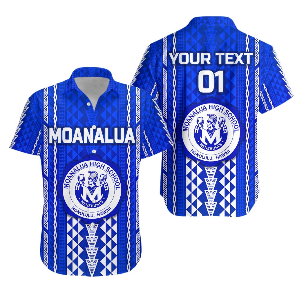 custom-personalised-hawaii-moanalua-high-school-hawaiian-shirt-simple-style