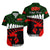 custom-personalised-new-zealand-maori-anzac-hawaiian-shirt-remembrance-soldier-green