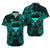taurus-zodiac-polynesian-hawaiian-shirt-unique-style-turquoise