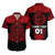 custom-personalised-marquesas-islands-hawaiian-shirt-marquesan-tattoo-simplified-version-red