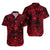 custom-personalised-hawaii-surfing-polynesian-hawaiian-shirt-unique-style-red