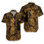 custom-personalised-hawaii-pineapple-polynesian-hawaiian-shirt-unique-style-gold