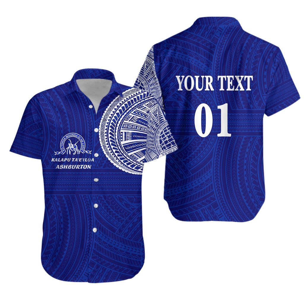 custom-personalised-ko-tonga-hawaiian-shirt-kalapu-taeiloa-ashburton-custom-text-and-number