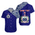 custom-personalised-manu-samoa-rugby-hawaiian-shirt-original-style-custom-text-and-number