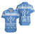custom-personalised-fsm-kosrae-christmas-hawaiian-shirt-simple-style
