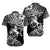 Fiji Rugby Hawaiian Shirt Sydney Nadroga Navosa Stallions Unique Vibes - Black LT8 - Wonder Print Shop