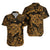 custom-personalised-hawaii-turtle-polynesian-hawaiian-shirt-plumeria-flower-unique-style-gold