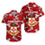 custom-personalised-kolisi-tonga-hawaiian-shirt-mate-maa-tonga-camouflage-vibes-original