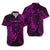 custom-personalised-scorpio-zodiac-polynesian-hawaiian-shirt-unique-style-pink