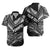 custom-personalised-fsm-pohnpei-hawaiian-shirt-original-style-black