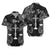 custom-personalised-libra-zodiac-polynesian-hawaiian-shirt-unique-style-black
