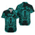custom-personalised-virgo-zodiac-polynesian-hawaiian-shirt-unique-style-turquoise