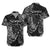 scorpio-zodiac-polynesian-hawaiian-shirt-unique-style-black