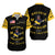 custom-personalised-buffalo-soldiers-motorcycle-club-bsmc-hawaiian-shirt-simple-style-black-gold
